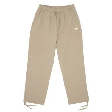 Pyjama Pant
