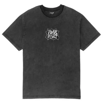 Glyph Tee