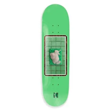 Bunny - Soap 8.375''