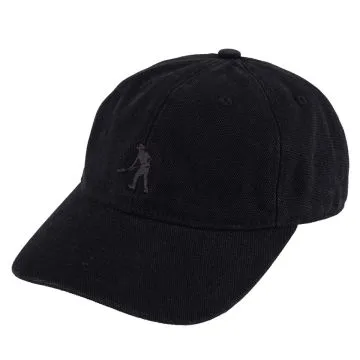 Solid Leagues Cap