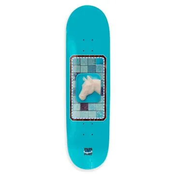 Mare - Soap 8.25''