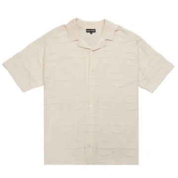 Soap Sparkle Leagues Shirt
