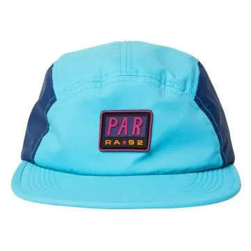 1992 Logo 5 Panel