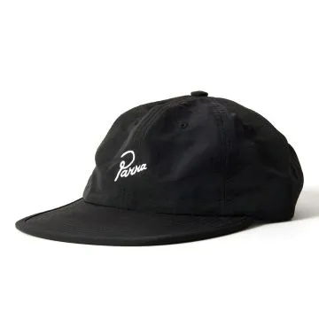 Signature 6 Panel Hat