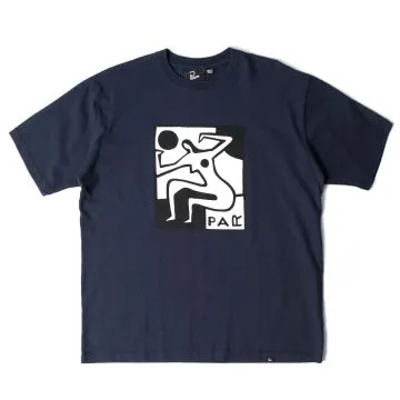 Ball Sports T-Shirt