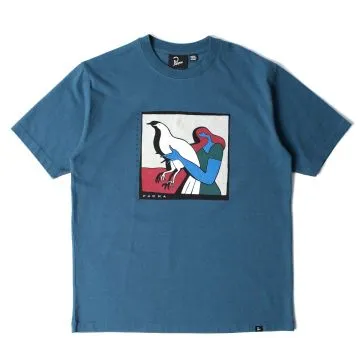 Look At It T-Shirt