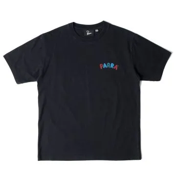 This Damn Chair T-Shirt