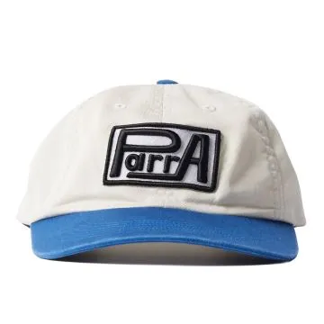 Car Repair 6 Panel Hat