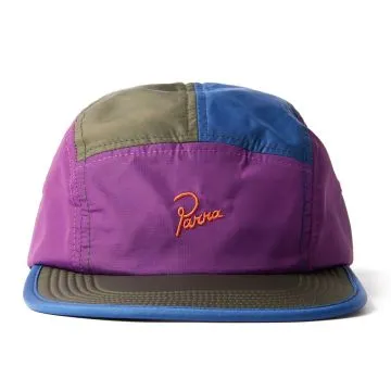 Grand Puba Running Hat