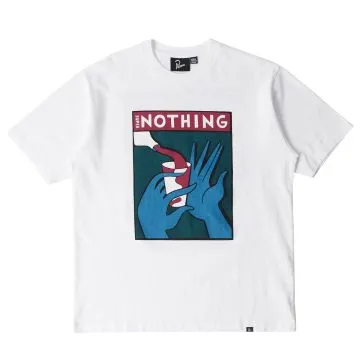 Super Nothing T-Shirt