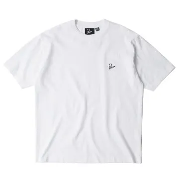 Signature T-Shirt