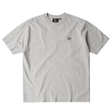 Signature T-Shirt
