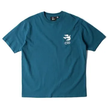 Infinite Bird Logo T-Shirt