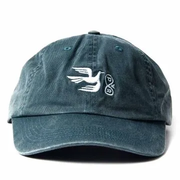 Infinite 6 Panel Hat
