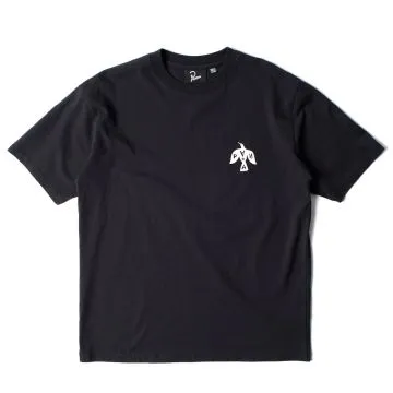 Crow Logo T-Shirt
