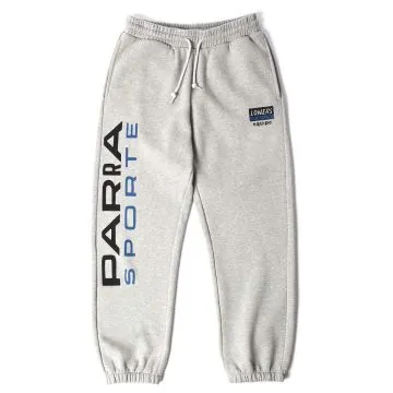 Parra Sporte Sweat Pants