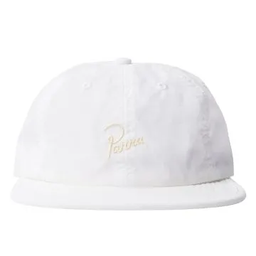 Signature 6 Panel Hat