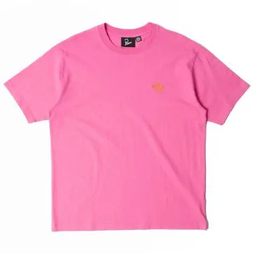 Yarn Bird T-Shirt