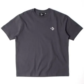 Yarn Bird T-Shirt