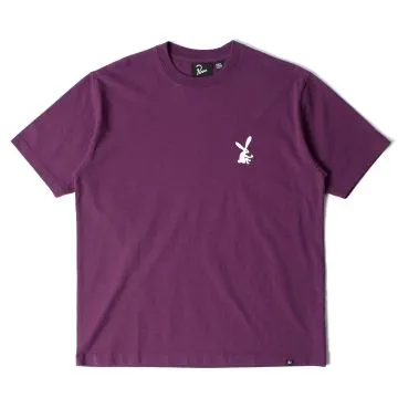 Thumbs Up T-Shirt