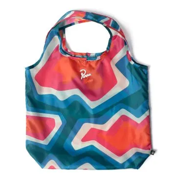 Gem Stones Bag