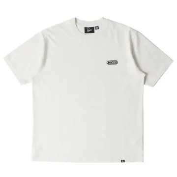Wrapped Around Logo T-Shirt
