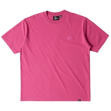 Wrapped Around Logo T-Shirt