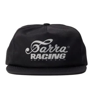 Racing 5 Panel Hat