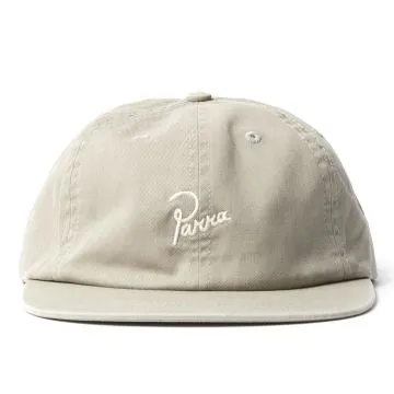 Signature 6 Panel