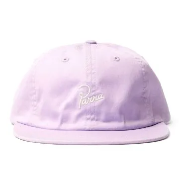 Signature 6 Panel