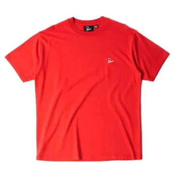 Signature T-Shirt