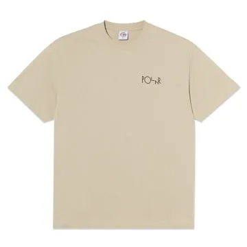 No Complies Forever Tee