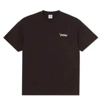 Useless Wooden Dog Tee