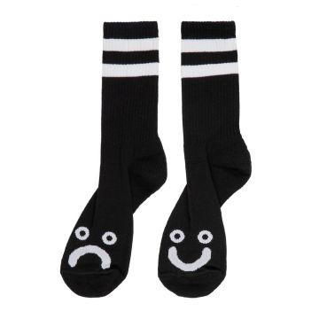 Happy Sad Socks