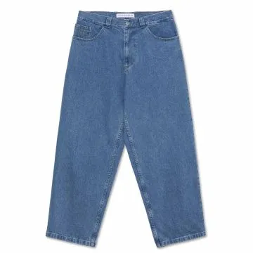Big Boy Pants