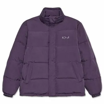 Basic Puffer