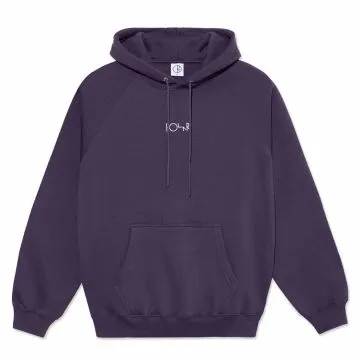Default Hoodie