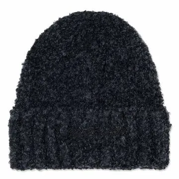 Fluff Beanie