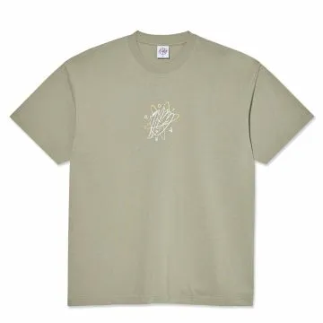 Polar Head 2.0 Tee