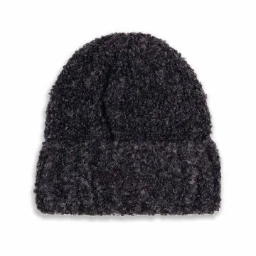 Fluff Beanie