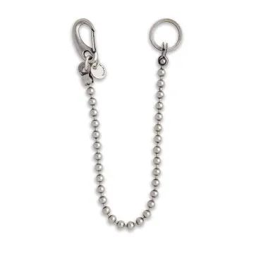 Hook Ball Chain