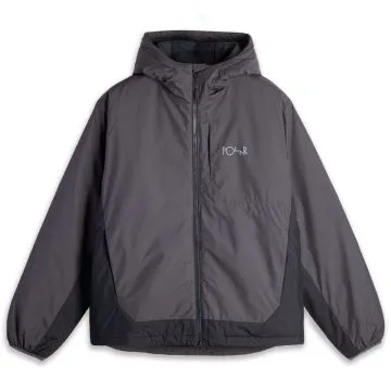 Koda Jacket