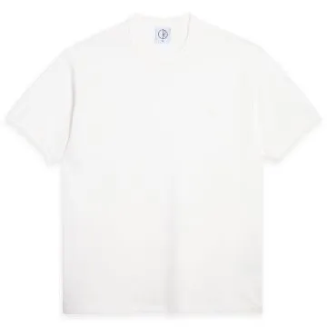 Ringer Tee