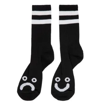 Happy Sad Socks