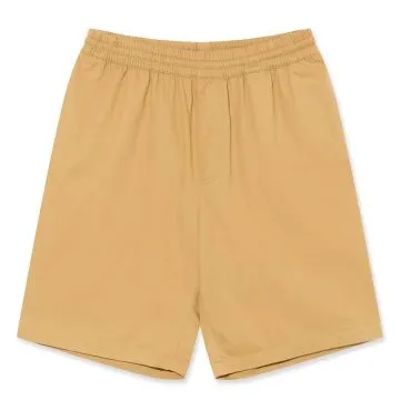 Surf Shorts