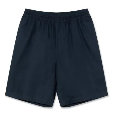 Surf Shorts