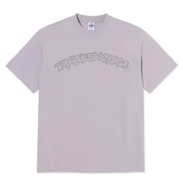 Conflict Scenario Tee