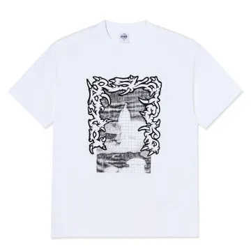 Passing Resemblance Tee