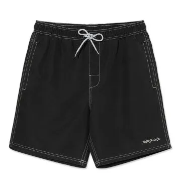 Ziggy Swim Shorts