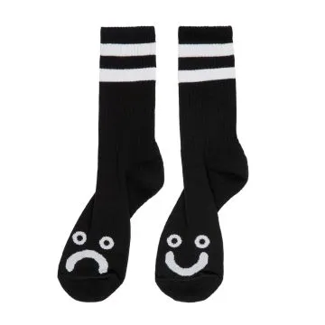 Happy Sad Socks